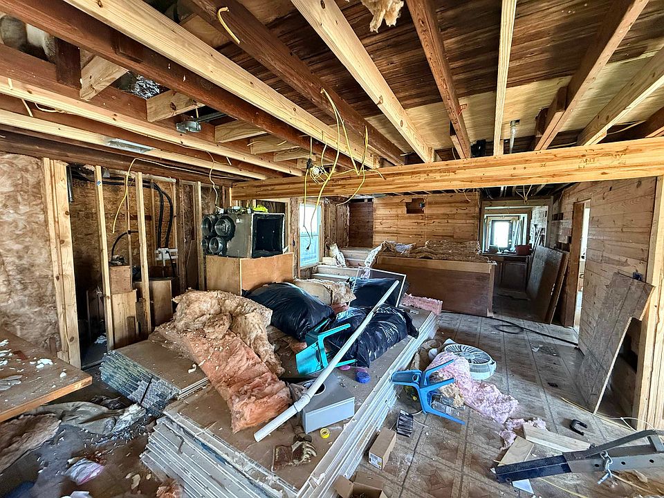 1st image of 3735 Natalie St