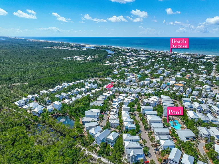 111 Emerald Beach Way — Photo 50