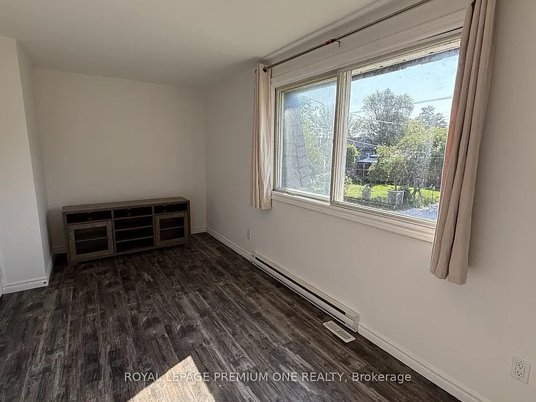 512 Mosley St #WHOLE HOUSE — Photo 41