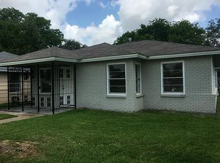 3115 Groton Dr, Houston, TX 77051