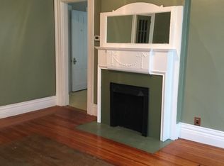 842 2nd Ave #1, Troy, NY 12182