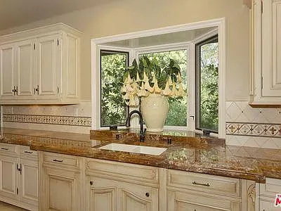1681 Stone Canyon Rd — Photo 26