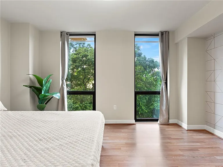 2870 Pharr Court South NW #907 — Photo 23