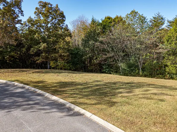 0 Skyhigh Dr #25, Dunlap, TN 37327