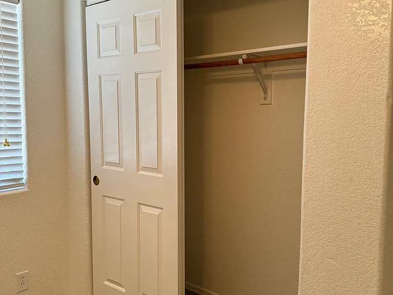 2240 Sandwood Dr #104 — Photo 12
