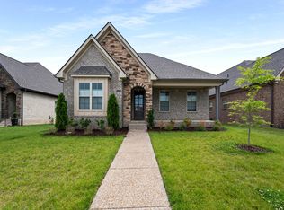 3008 Turnstone Trce, Spring Hill, TN 37174