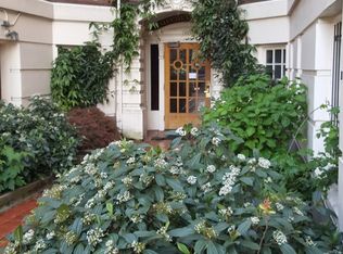 Imperial Arms Apartments, Portland, OR 97201