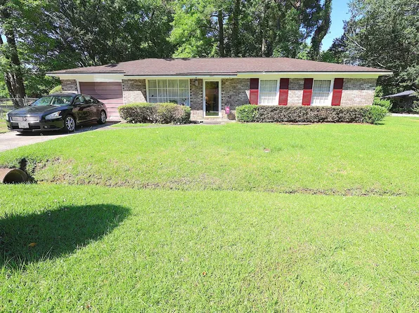 2607 Sal Ln, Charleston, SC 29406