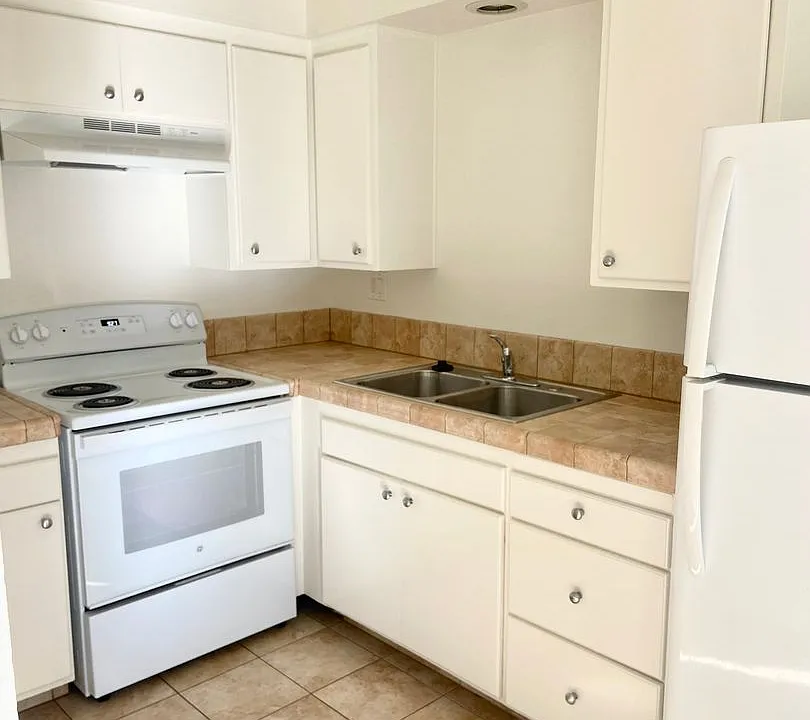 851 Camino Pescadero