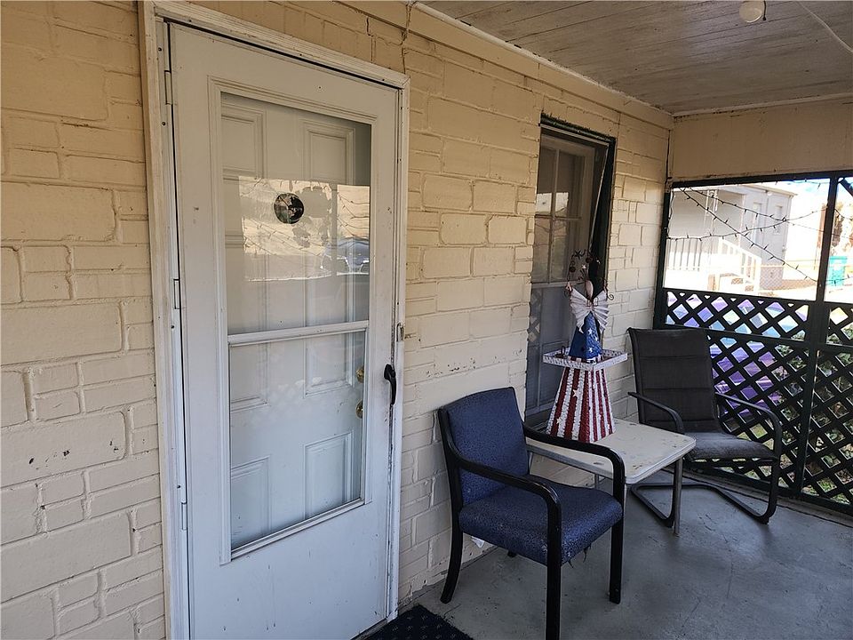 105 13th Ave N, Phenix City, AL 36869 Zillow