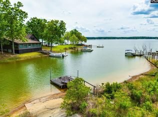 211 Chalet Rd, Prosperity, SC 29127