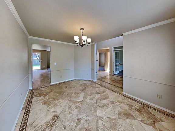 5th image of 13609 162nd Street Ct E
