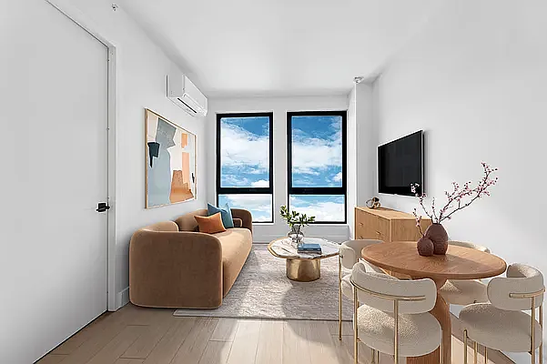 Rented by Rentopia | media 2