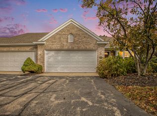 3453 S Lyn Haven Dr SE, Kentwood, MI 49512