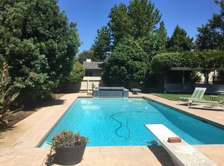 3335 Madera St, Santa Ynez, CA 93460