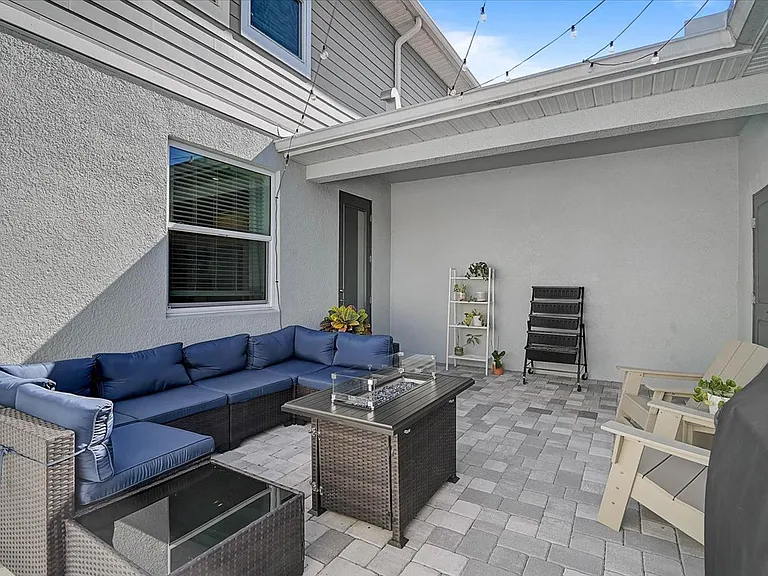 1756 Cleat Ln — Photo 32
