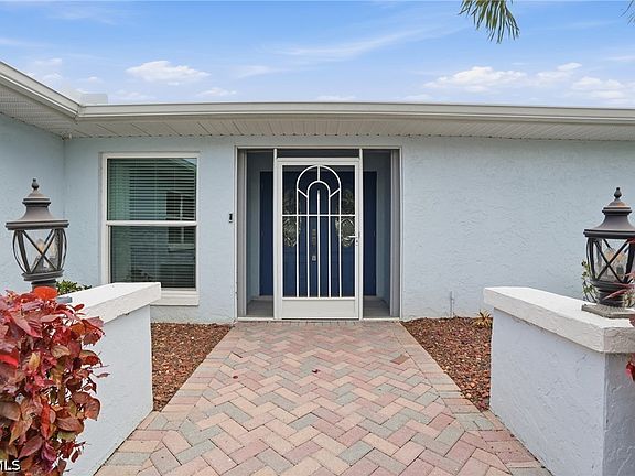 2nd image of 13794 River Forest Dr