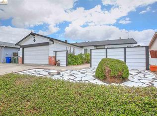 1032 Stoneman Ave, Pittsburg, CA 94565