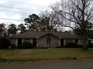 416 Kay St, Bridge City, TX 77611