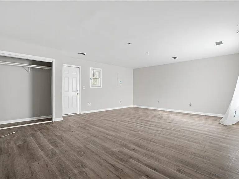 161 Brookfield Dr — Photo 24