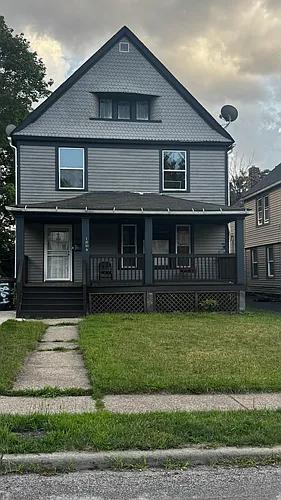 1864 Hastings Ave Photo 1