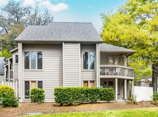 20 Queens Folly Rd Unit 1976, Hilton Head Island, SC 29928