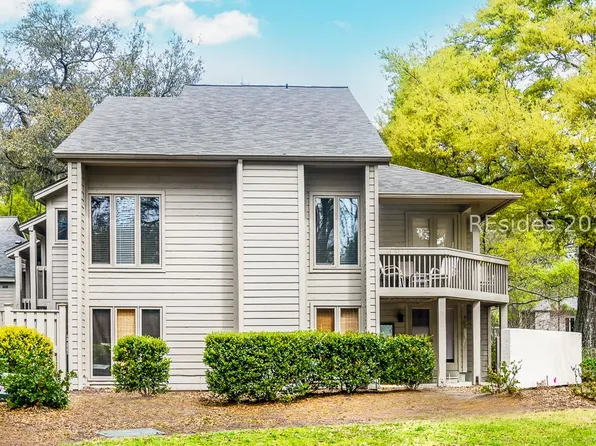 20 Queens Folly Rd Unit 1976, Hilton Head Island, SC 29928