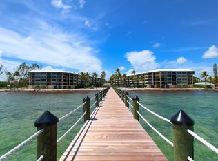 83201 Old Hwy APT 306, Upper Matecumbe Key, FL 33036