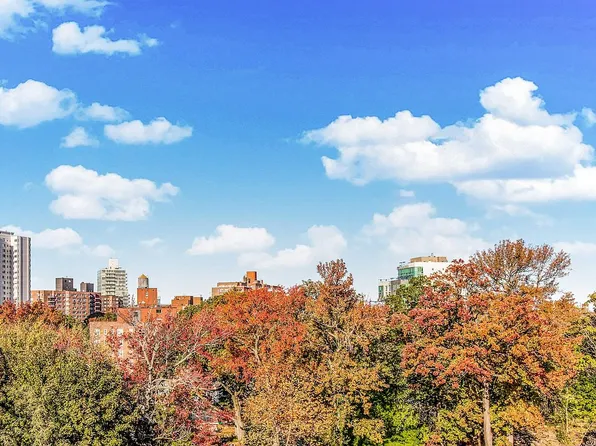 3050 Fairfield Ave APT 5C, Bronx, NY 10463