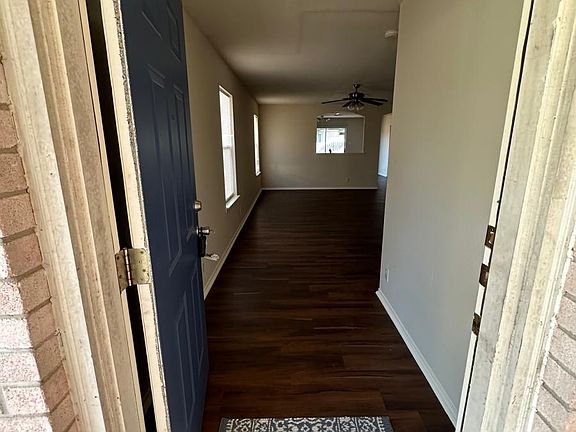 2nd image of 206 Brentwood Dr