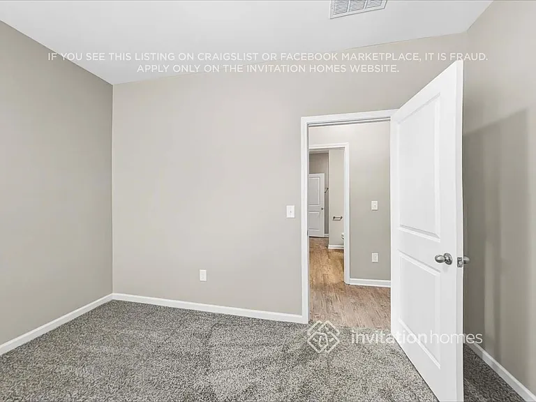 15 Tabasco Cat Ct — Photo 13