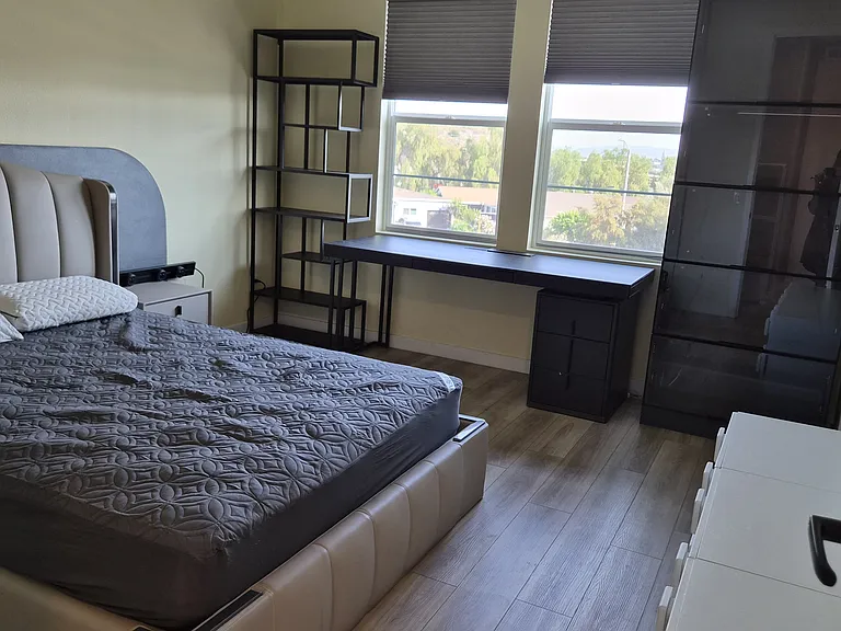 4348 Alamo Ln — Photo 23
