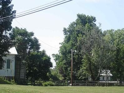 2nd image of 1235 Pine Grove Rd