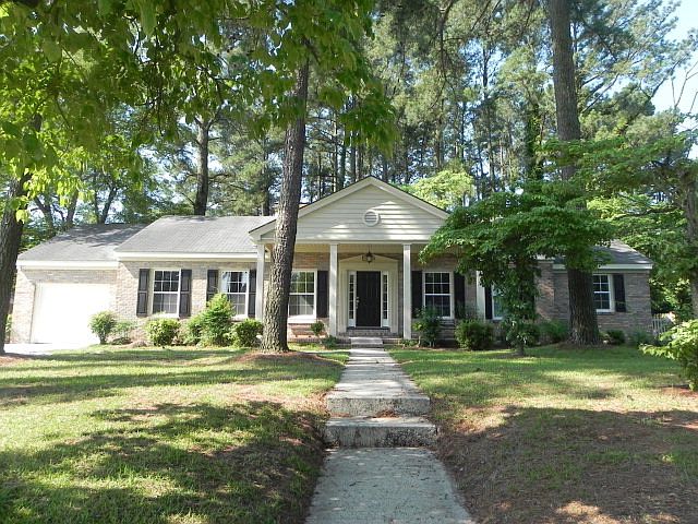 1st image of 314 Pineland Dr