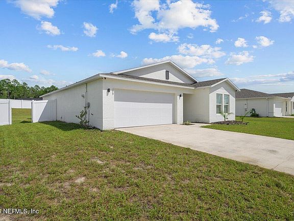 2nd image of 179 RIVER RIDGE Place