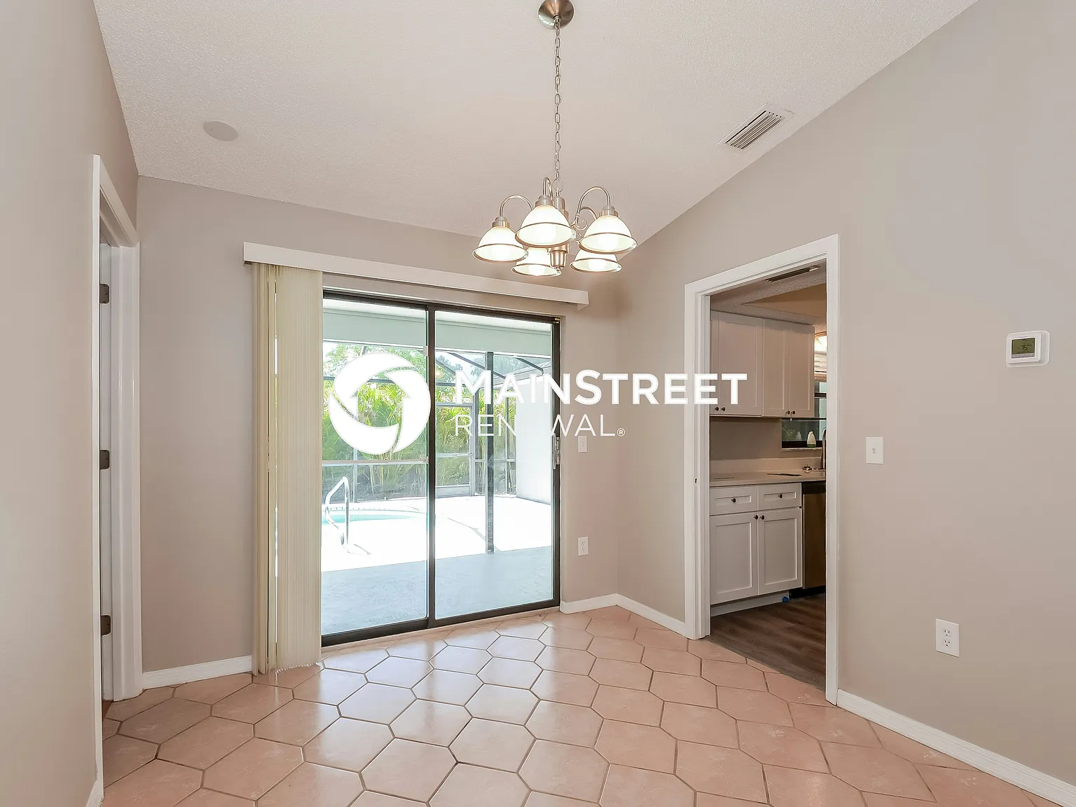 5864 Pauma Ct — Photo 4