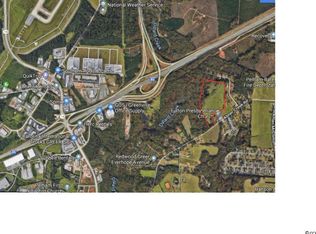 0 Abner Creek Rd, Greer, SC 29651