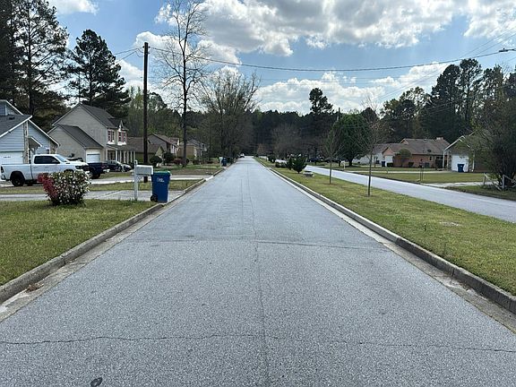 4th image of 7125 Hania Dr