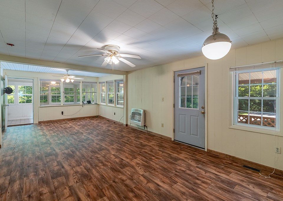 28th image of 3888 Caney Fork Rd