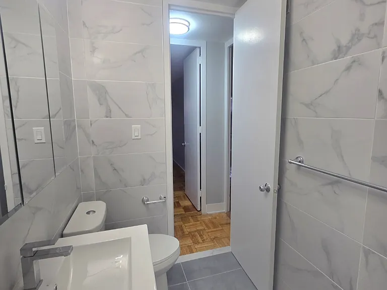 67-00 192nd St #807 — Photo 11