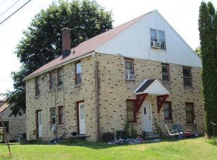 3125 N 27th St #3125A, Sheboygan, WI 53083