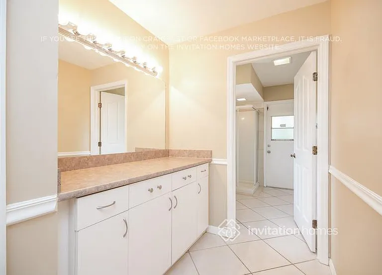 17081 Caloosa Trace Cir — Photo 13