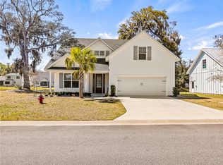 1038 Captains Cove Way, Saint Simons Island, GA 31522