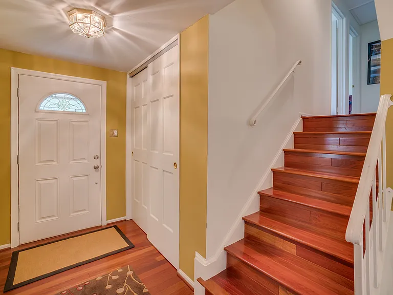12601 Bayou Dr — Photo 10