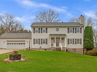 104 Caromar Dr, Mars, PA 16046