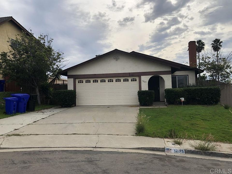 1st image of 5625 Kelton Pl