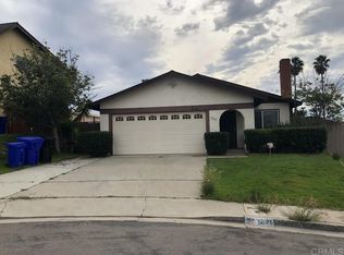 5625 Kelton Pl, San Diego, CA 92114