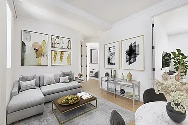 Rented by Abode Residential LLC