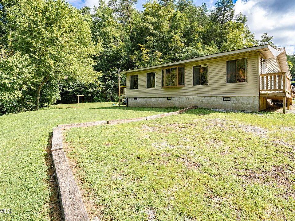 605 Yarnell Rd, Clinton, TN 37716 Zillow