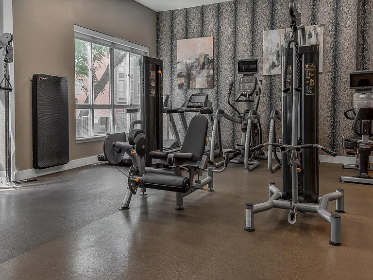 Pointe at Saint Joseph Apartment Homes — Photo 14